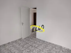 Apartamento com 2 Quartos à venda, 54m² no Jardim Rio das Pedras, Cotia - Foto 14