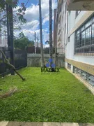 Prédio Inteiro para alugar, 1589m² no Alto da Glória, Curitiba - Foto 15