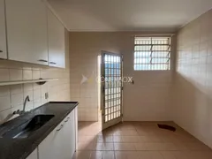 Apartamento com 2 Quartos à venda, 67m² no Jardim Chapadão, Campinas - Foto 9