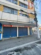 Loja / Salão / Ponto Comercial para alugar, 70m² no Centro, Magé - Foto 2