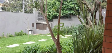 Casa com 4 Quartos à venda, 807m² no Vila Madalena, São Paulo - Foto 2