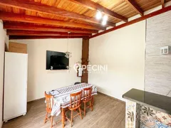 Casa com 2 Quartos à venda, 120m² no Jardim Novo II, Rio Claro - Foto 3