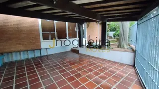 Casa com 3 Quartos para alugar, 206m² no Jardim Marajoara, São Paulo - Foto 20