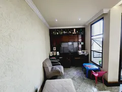 Apartamento com 3 Quartos à venda, 85m² no Novo Eldorado, Contagem - Foto 3