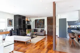 Casa de Condomínio com 3 Quartos à venda, 530m² no Morumbi, São Paulo - Foto 28
