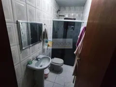 Casa com 2 Quartos à venda, 320m² no Vila Oratório, São Paulo - Foto 8