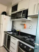 Apartamento com 2 Quartos à venda, 53m² no Parque Novo Mundo, São Paulo - Foto 4