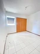 Apartamento com 3 Quartos à venda, 74m² no Jatiúca, Maceió - Foto 8