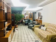 Apartamento com 3 Quartos à venda, 150m² no Casa Amarela, Recife - Foto 3