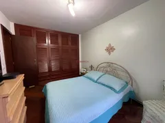 Apartamento com 4 Quartos à venda, 164m² no Tijuca, Teresópolis - Foto 11