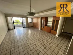 Apartamento com 3 Quartos à venda, 135m² no Boa Viagem, Recife - Foto 5