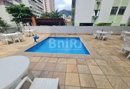 Cobertura com 3 Quartos à venda, 120m² no Vila Isabel, Rio de Janeiro - Foto 24