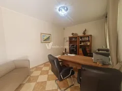 Sobrado com 5 Quartos à venda, 237m² no Vila Papelao, Valinhos - Foto 5