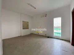 Prédio Inteiro para venda ou aluguel, 510m² no Jardim da Saude, São Paulo - Foto 31