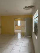 Casa com 1 Quarto à venda, 62m² no Vila Carrão, São Paulo - Foto 43