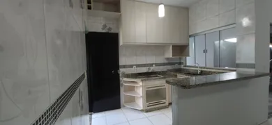 Casa com 2 Quartos à venda, 75m² no Residencial Solar Ville, Goiânia - Foto 6