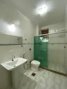 Apartamento com 1 Quarto para venda ou aluguel, 66m² no Bonsucesso, Rio de Janeiro - Foto 13