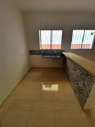 Casa de Condomínio com 2 Quartos à venda, 60m² no Residencial Pastoreiro, Cotia - Foto 4