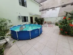 Apartamento com 3 Quartos à venda, 85m² no Brás de Pina, Rio de Janeiro - Foto 30