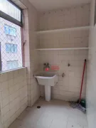 Apartamento com 2 Quartos à venda, 60m² no Vila do Encontro, São Paulo - Foto 5