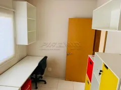 Casa de Condomínio com 3 Quartos para alugar, 302m² no Bonfim Paulista, Ribeirão Preto - Foto 7