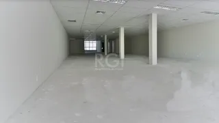 Prédio Inteiro para alugar, 800m² no Moinhos de Vento, Porto Alegre - Foto 14