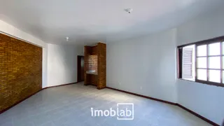 Apartamento com 2 Quartos para alugar, 90m² no Centro, Pelotas - Foto 2
