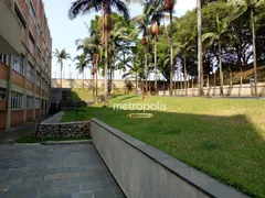 Prédio Inteiro para alugar, 12500m² no Paulicéia, São Bernardo do Campo - Foto 24