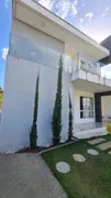 Casa com 4 Quartos à venda, 230m² no Bairro Novo, Carpina - Foto 23