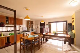 Casa com 4 Quartos à venda, 405m² no Estância Velha, Canoas - Foto 34