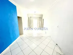 Apartamento com 2 Quartos à venda, 160m² no Méier, Rio de Janeiro - Foto 4