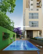 Apartamento com 3 Quartos à venda, 62m² no Bela Vista, Fortaleza - Foto 7