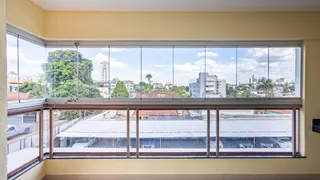 Apartamento com 2 Quartos à venda, 63m² no Setor Leste Universitário, Goiânia - Foto 4