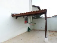 Casa de Condomínio com 2 Quartos à venda, 62m² no Jardim Popular, São Paulo - Foto 22