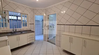 Casa de Condomínio com 3 Quartos à venda, 92m² no Butantã, São Paulo - Foto 7