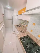 Cobertura com 2 Quartos à venda, 128m² no Vila da Petrobras, Angra dos Reis - Foto 17