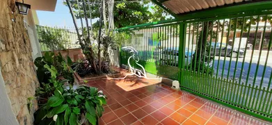 Casa com 3 Quartos à venda, 215m² no Jardim do Trevo, Campinas - Foto 4
