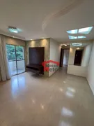 Apartamento com 2 Quartos à venda, 55m² no Vila Siqueira, São Paulo - Foto 1