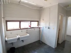 Apartamento com 2 Quartos à venda, 170m² no Centro, Limeira - Foto 8