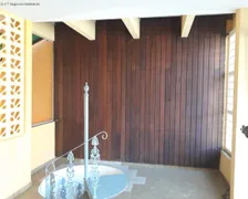 Casa com 3 Quartos à venda, 277m² no Jardim Santa Rosalia, Sorocaba - Foto 4