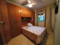 Casa de Condomínio com 2 Quartos à venda, 90m² no Jardim Tropical, Nova Iguaçu - Foto 5