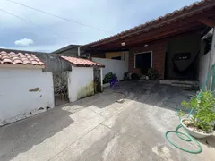 Casa com 3 Quartos à venda, 70m² no Pavuna, Pacatuba - Foto 10