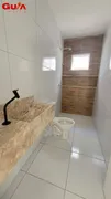 Casa com 3 Quartos à venda, 117m² no São Bento, Fortaleza - Foto 7