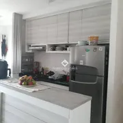 Apartamento com 2 Quartos à venda, 56m² no Sao Joao, Jacareí - Foto 3