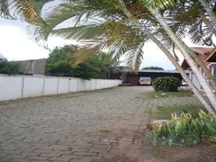 Casa Comercial com 9 Quartos à venda, 980m² no Vila Nova Valinhos, Valinhos - Foto 1