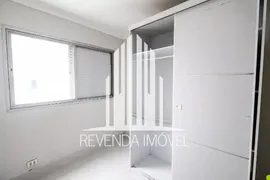Apartamento com 3 Quartos à venda, 92m² no Santana, São Paulo - Foto 16