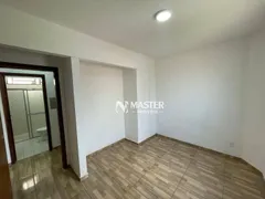 Apartamento com 2 Quartos para alugar, 75m² no Jardim Araxá, Marília - Foto 13