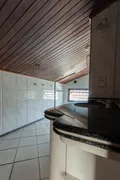 Casa de Condomínio com 5 Quartos à venda, 680m² no Jardim Aquarius, São José dos Campos - Foto 75