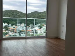 Cobertura com 4 Quartos à venda, 290m² no Praia Brava, Itajaí - Foto 3