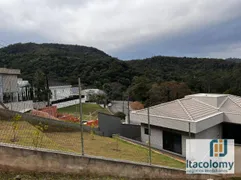 Terreno / Lote / Condomínio à venda, 418m² no Tamboré, Santana de Parnaíba - Foto 11